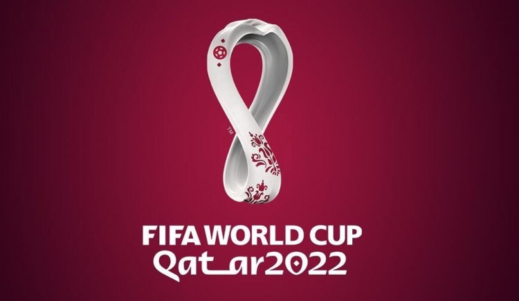 2022卡塔尔<a href=/zuqiude/shijiebei/ target=_blank class=infotextkey>世界杯</a>分组抽签结果一览