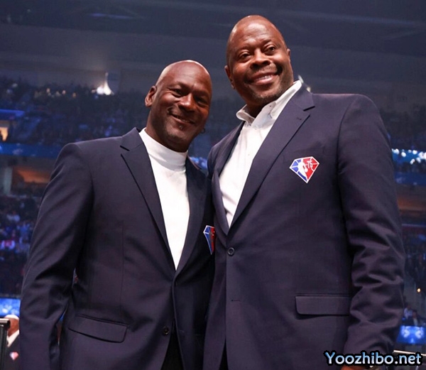 NBA75大巨星之帕特里克-尤因:中锋的典范与<a href=/lanqiude/knicks/ target=_blank class=infotextkey>尼克斯</a>的荣耀