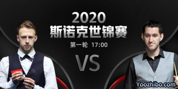 <a href=/tiyude/tlmp/ target=_blank class=infotextkey>特鲁姆普</a>vs汤姆-福德赛事前瞻