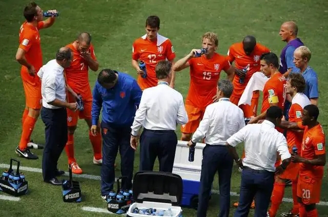 在之后也是适用于各大联赛