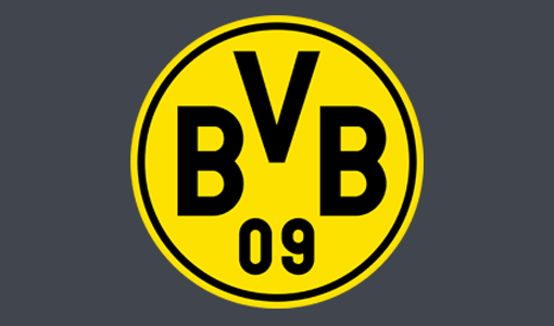 <a href=/zuqiude/dortmund/ target=_blank class=infotextkey>多特蒙德</a>