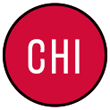 NBA2018-2019赛季球队阵容名单一览-<a href=/lanqiude/bulls/ target=_blank class=infotextkey>公牛</a>队