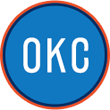 NBA2018-2019赛季球队阵容名单一览-<a href=/lanqiude/thunder/ target=_blank class=infotextkey>雷霆</a>队