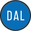 NBA2018-2019赛季球队阵容名单一览-<a href=/lanqiude/mavericks/ target=_blank class=infotextkey>独行侠</a>队