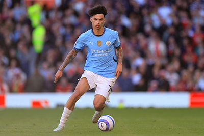 奥赖利：家人为我欧冠首秀激动，开门红助我们备战<a href=/zuqiude/arsenal/ target=_blank class=infotextkey>阿森纳</a>