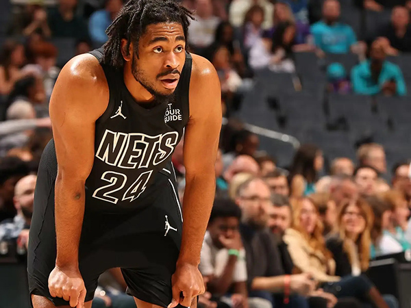 <a href=/lanqiude/76ers/ target=_blank class=infotextkey>76人</a>轻取<a href=/lanqiude/nets/ target=_blank class=infotextkey>篮网</a>豪取5胜1负 无双核仍高居东部第二