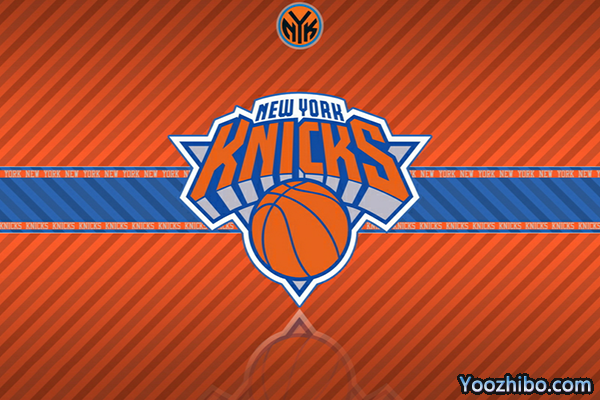 <a href=/lanqiude/knicks/ target=_blank class=infotextkey>尼克斯</a>队