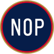 NBA2018-2019赛季球队阵容名单一览-<a href=/lanqiude/pelicans/ target=_blank class=infotextkey>鹈鹕</a>队