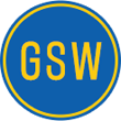 NBA2018-2019赛季球队阵容名单一览-<a href=/lanqiude/warriors/ target=_blank class=infotextkey>勇士</a>队