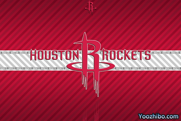 <a href=/lanqiude/rockets/ target=_blank class=infotextkey>火箭</a>队队徽