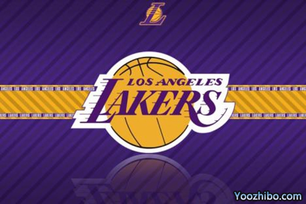 <a href=/lanqiude/lakers/ target=_blank class=infotextkey>湖人</a>队队徽