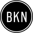 NBA2018-2019赛季球队阵容名单一览-<a href=/lanqiude/nets/ target=_blank class=infotextkey>篮网</a>队