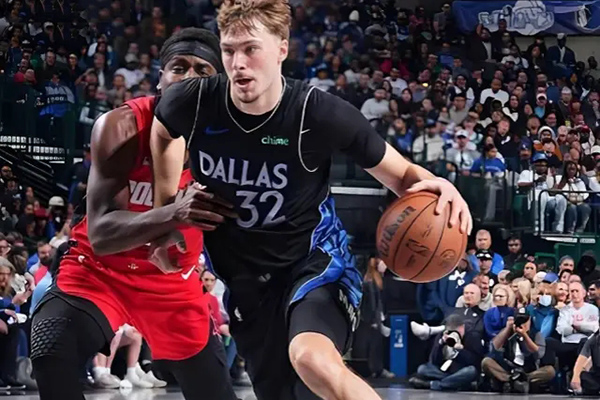 后卫线掉链致火箭落败，2换1追<a href=/lanqiude/raptors/ target=_blank class=infotextkey>猛龙</a>谢德，争冠窗口期豪赌？