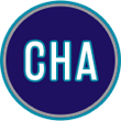 NBA2018-2019赛季球队阵容名单一览-<a href=/lanqiude/hornets/ target=_blank class=infotextkey>黄蜂</a>队