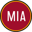 NBA2018-2019赛季球队阵容名单一览-<a href=/lanqiude/heat/ target=_blank class=infotextkey>热火</a>队