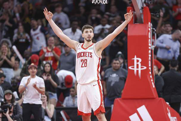 雷霆大胜太阳豪取16连胜，<a href=/lanqiude/spurs/ target=_blank class=infotextkey>马刺</a>待文班，<a href=/lanqiude/rockets/ target=_blank class=infotextkey>火箭</a>12号主场战快船