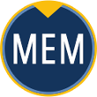 NBA2018-2019赛季球队阵容名单一览-<a href=/lanqiude/grizzlies/ target=_blank class=infotextkey>灰熊</a>队