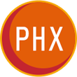 NBA2018-2019赛季球队阵容名单一览-<a href=/lanqiude/suns/ target=_blank class=infotextkey>太阳</a>队