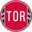 NBA2018-2019赛季球队阵容名单一览-<a href=/lanqiude/raptors/ target=_blank class=infotextkey>猛龙</a>队