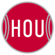 NBA2018-2019赛季球队阵容名单一览-<a href=/lanqiude/rockets/ target=_blank class=infotextkey>火箭</a>队