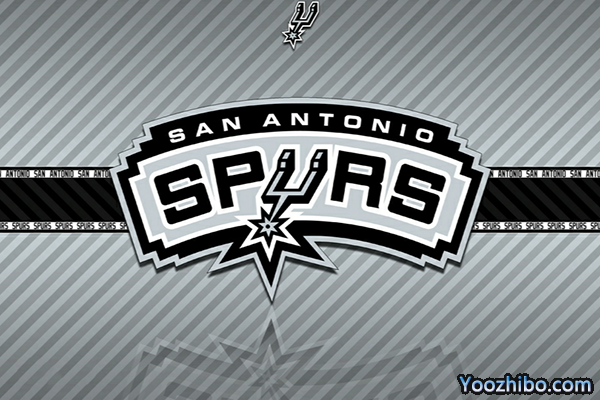<a href=/lanqiude/spurs/ target=_blank class=infotextkey>马刺</a>队