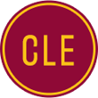 NBA2018-2019赛季球队阵容名单一览-<a href=/lanqiude/cavs/ target=_blank class=infotextkey>骑士</a>队