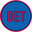 NBA2018-2019赛季球队阵容名单一览-<a href=/lanqiude/pistons/ target=_blank class=infotextkey>活塞</a>队