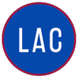 NBA2018-2019赛季球队阵容名单一览-<a href=/lanqiude/clippers/ target=_blank class=infotextkey>快船</a>队