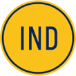 NBA2018-2019赛季球队阵容名单一览-<a href=/lanqiude/pacers/ target=_blank class=infotextkey>步行者</a>