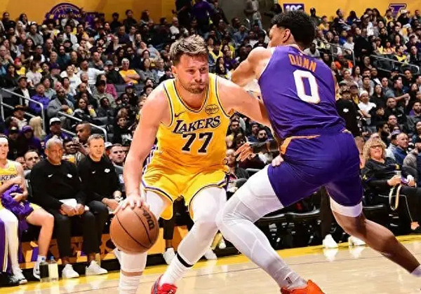 西部冷门日：三大讯号揭示强队集体输球真相