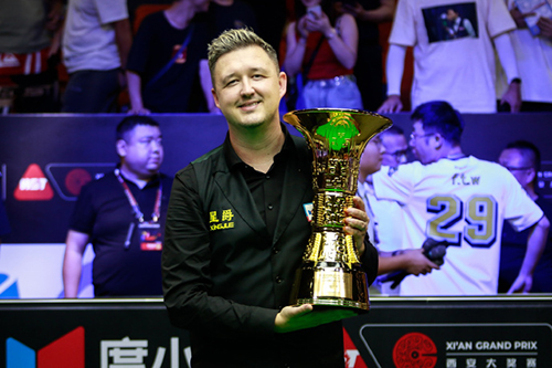 “<a href=/lanqiude/magic/ target=_blank class=infotextkey>魔术</a>师”限时赛首秀险翻车!墨菲22-18绝杀惠兰惊险晋级64强