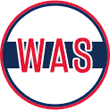 NBA2018-2019赛季球队阵容名单一览-<a href=/lanqiude/wizards/ target=_blank class=infotextkey>奇才</a>队