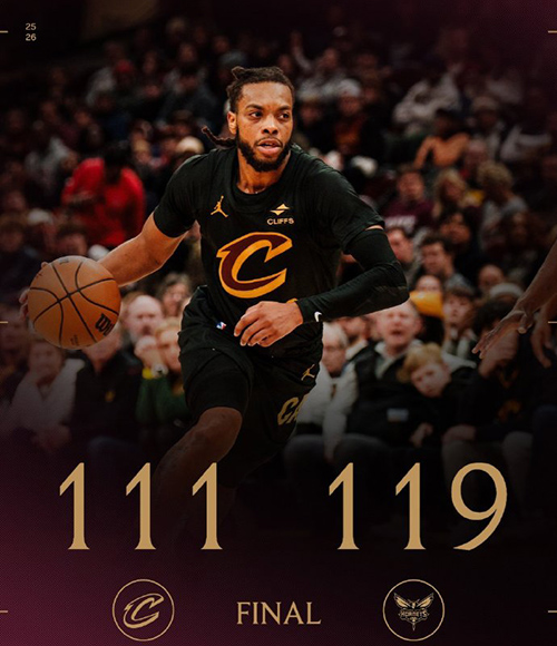 12月15日 NBA常规赛 黄蜂vs骑士 全场录像及集锦