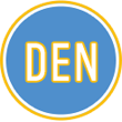 NBA2018-2019赛季球队阵容名单一览-<a href=/lanqiude/nuggets/ target=_blank class=infotextkey>掘金</a>