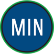 NBA2018-2019赛季球队阵容名单一览-<a href=/lanqiude/timberwolves/ target=_blank class=infotextkey>森林狼</a>