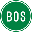 NBA2018-2019赛季球队阵容名单一览-<a href=/lanqiude/celtics/ target=_blank class=infotextkey>凯尔特人</a>队