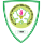 文尼沙BB